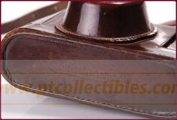 Leica